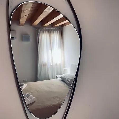 Ve-Nice Suite Casa Teresa C881-3